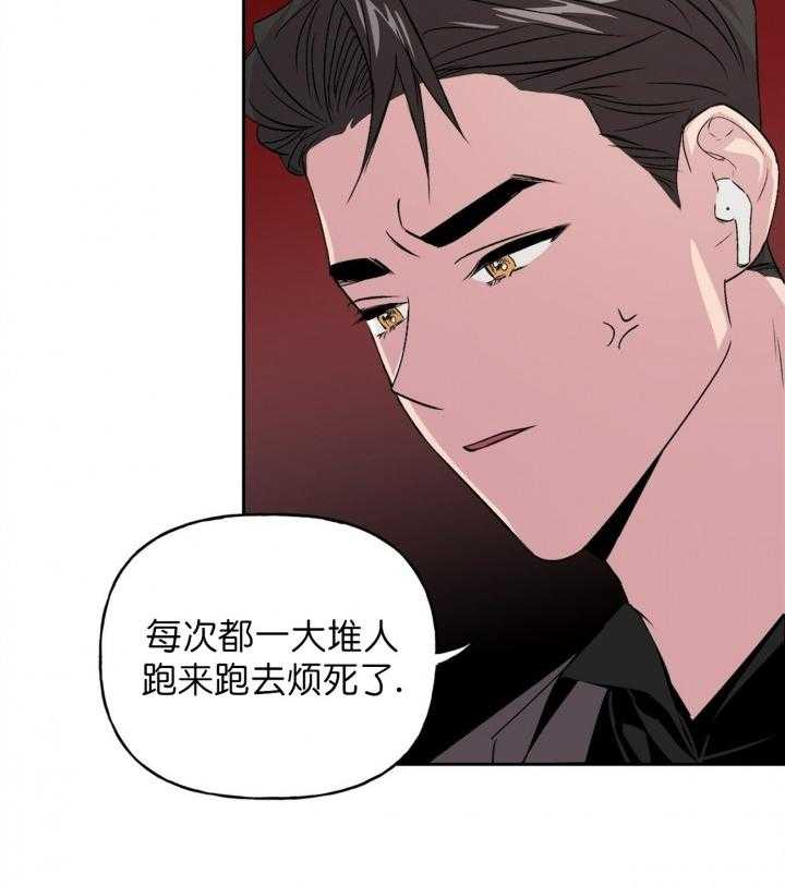 疯子与疯子（共2季）第11话图