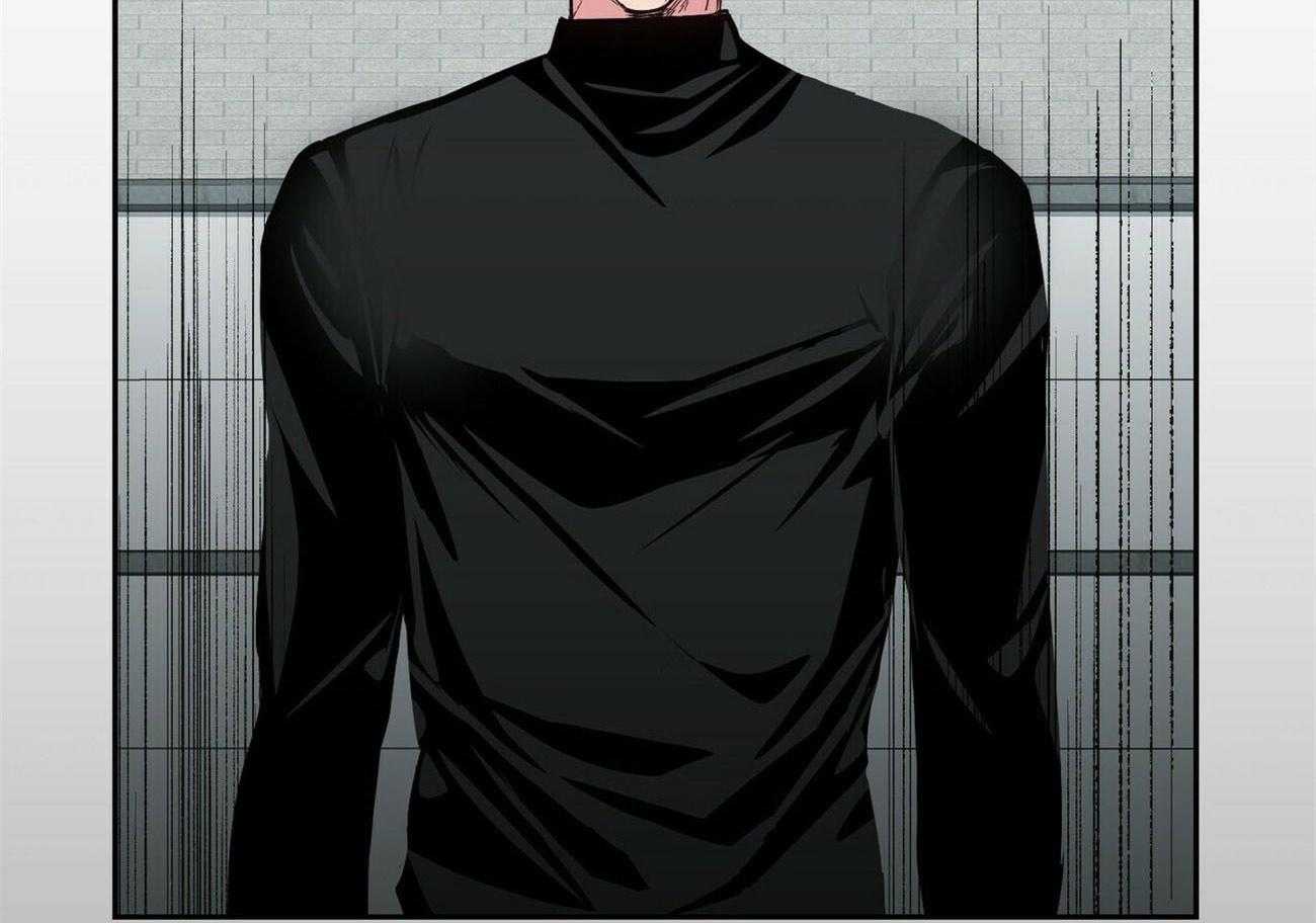 疯子与疯子（共2季）第119话图