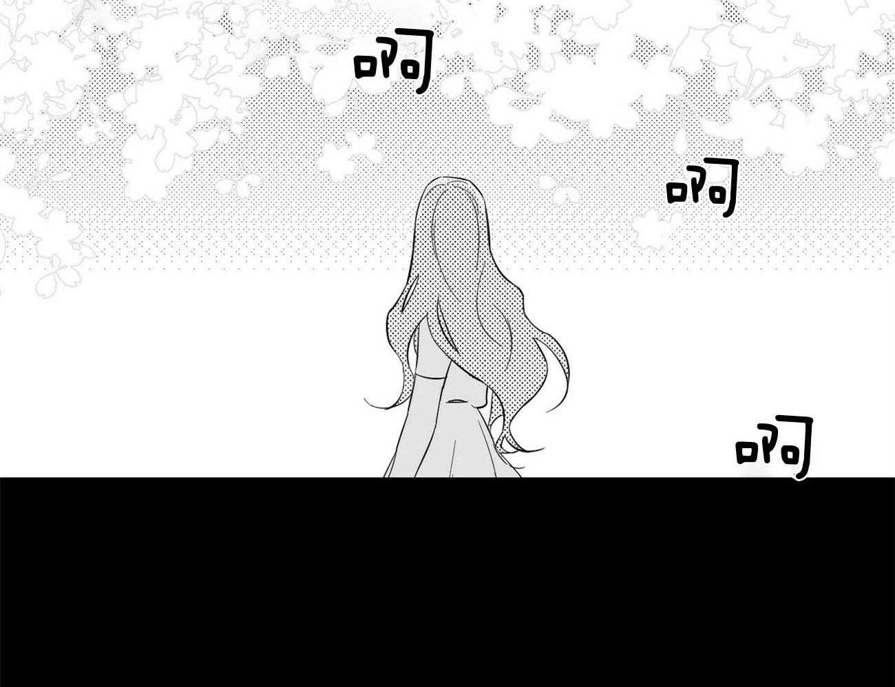 疯子与疯子（共2季）第119话图