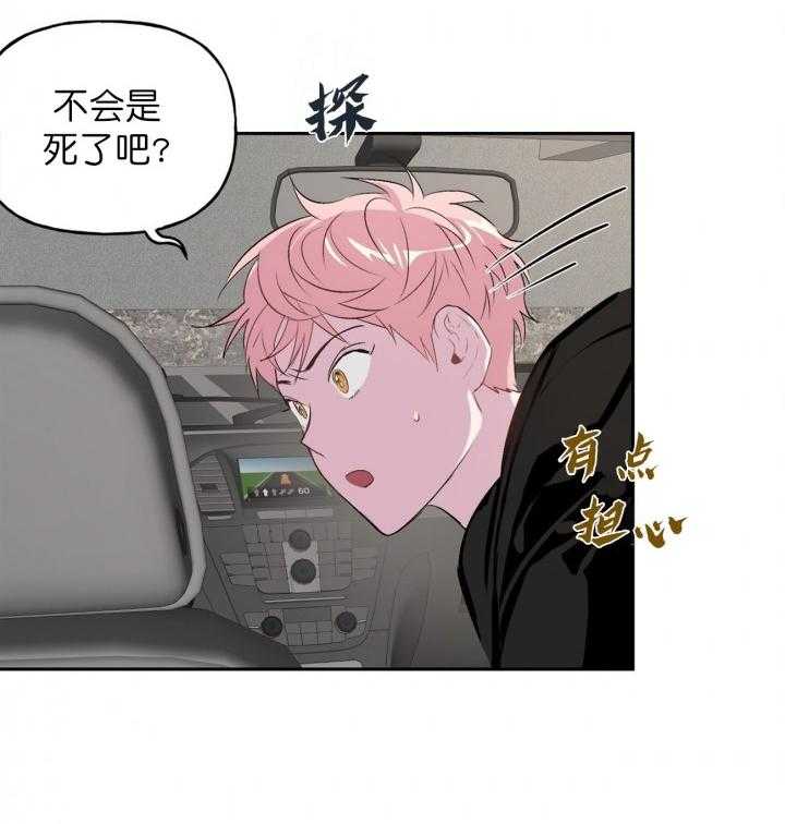 疯子与疯子（共2季）第12话图