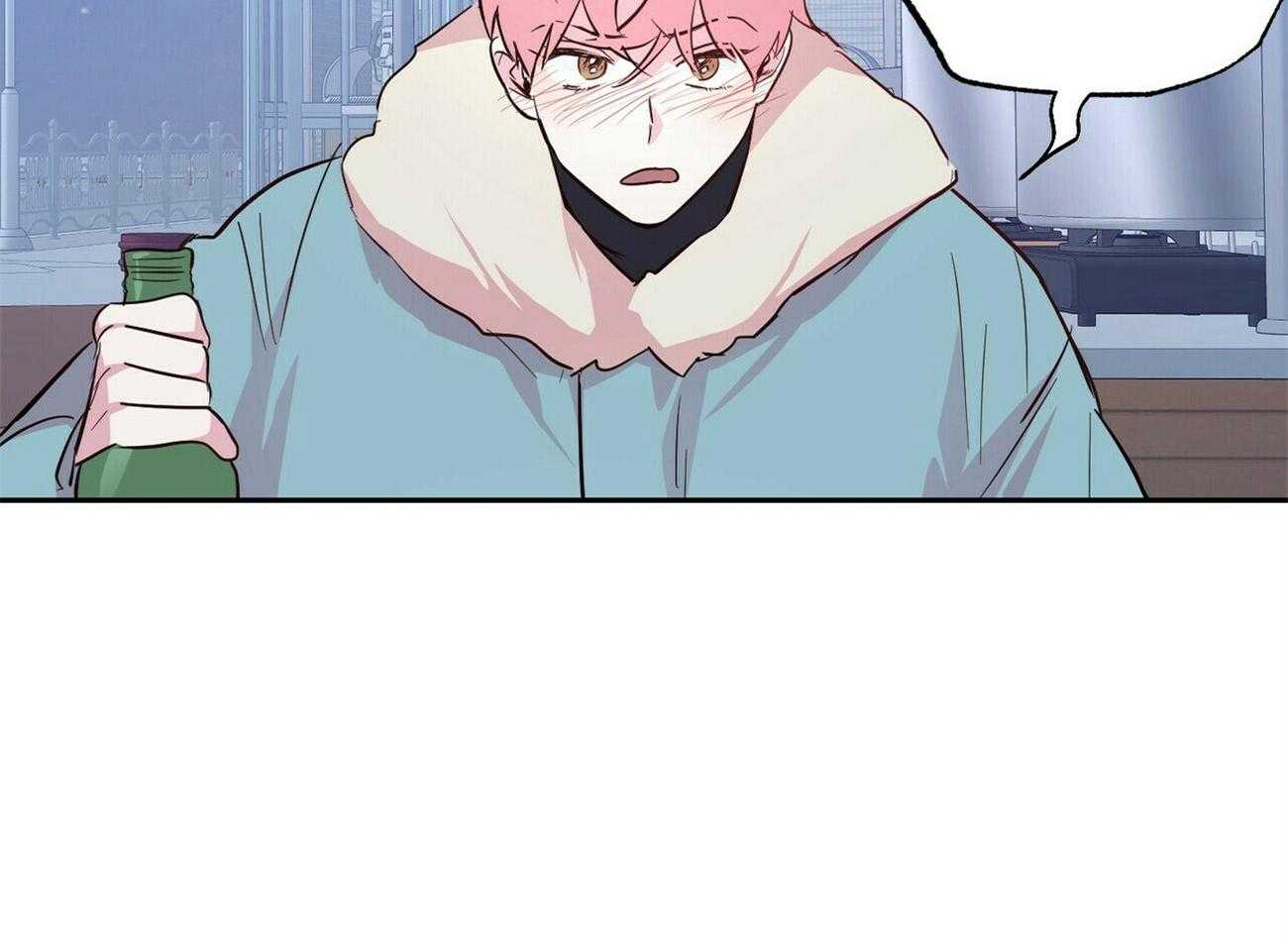 疯子与疯子（共2季）第123话图