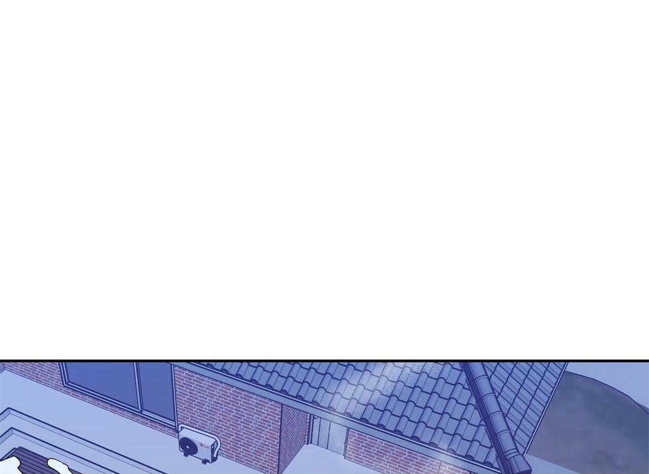 疯子与疯子（共2季）第131话图