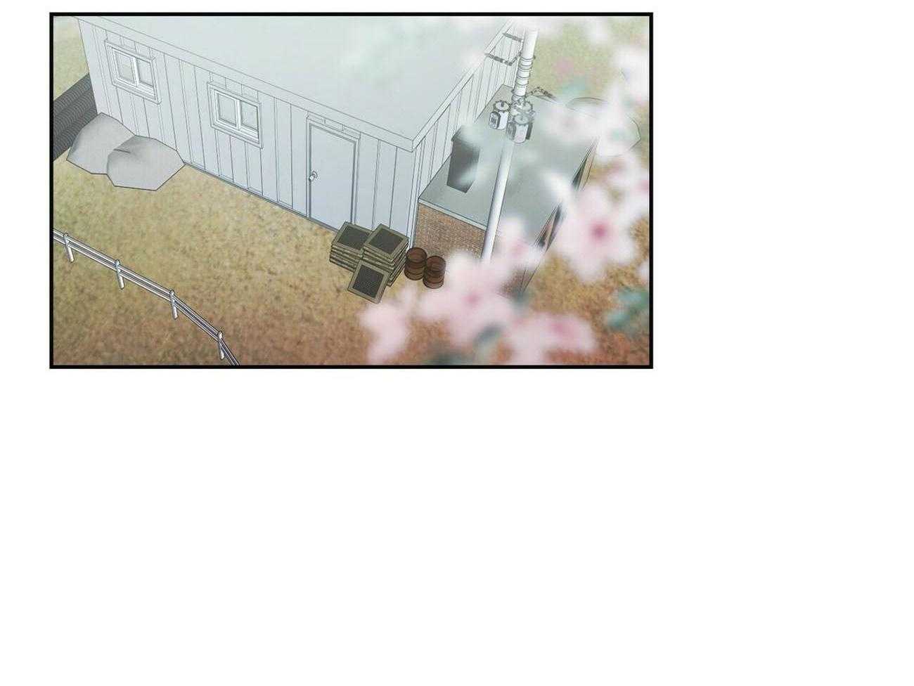 疯子与疯子（共2季）第134话图