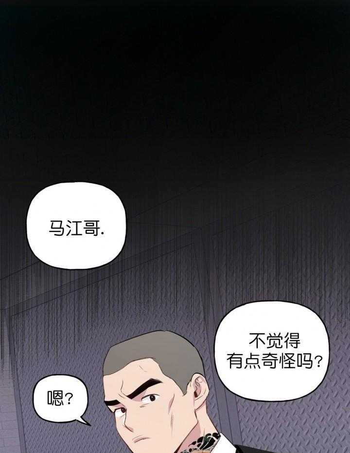 疯子与疯子（共2季）第16话图