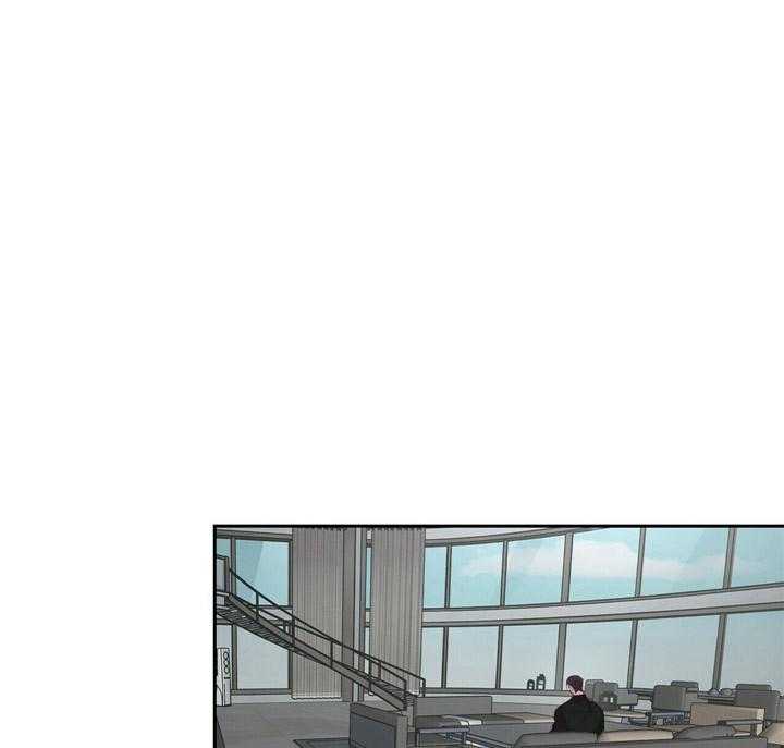 疯子与疯子（共2季）第54话图