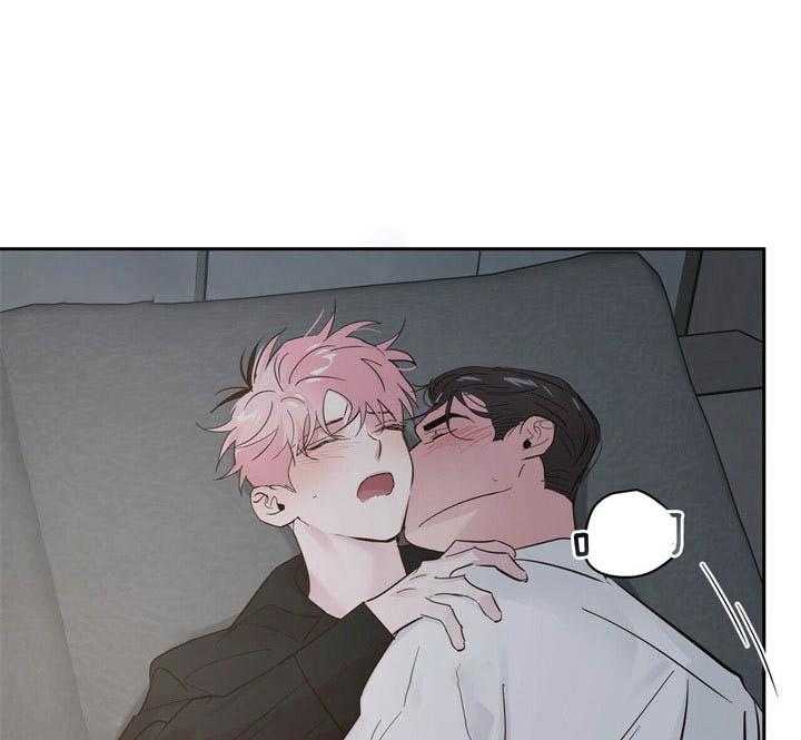 疯子与疯子（共2季）第68话图