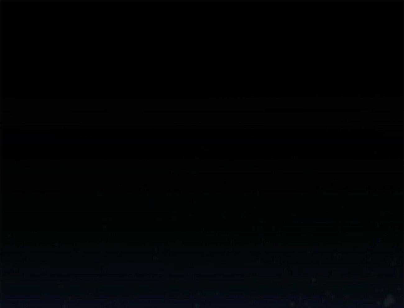 疯子与疯子（共2季）第76话图