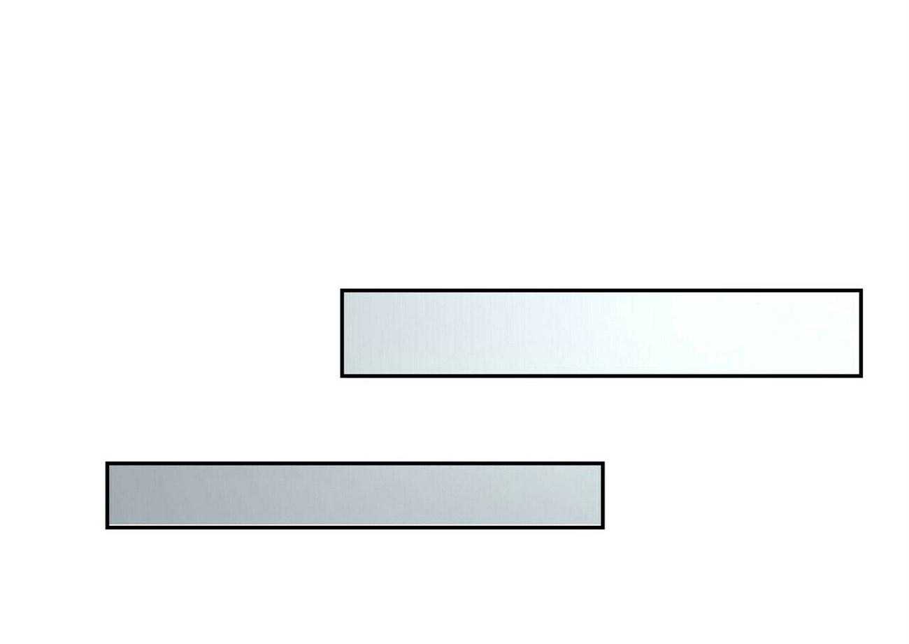 疯子与疯子（共2季）第92话图