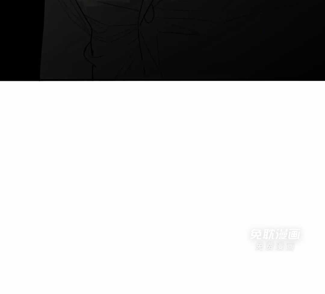 疯狂的毒第101话图
