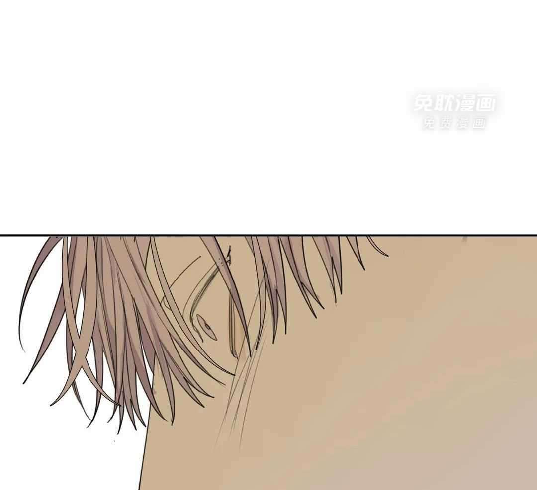 疯狂的毒第103话图