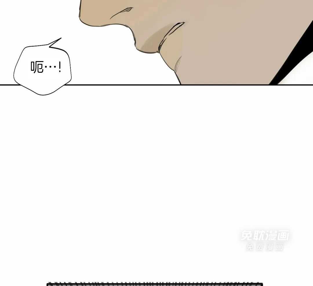 疯狂的毒第103话图