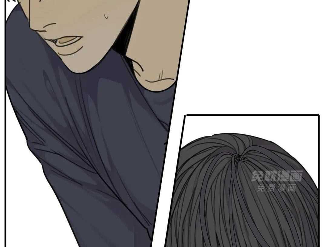 疯狂的毒第105话图