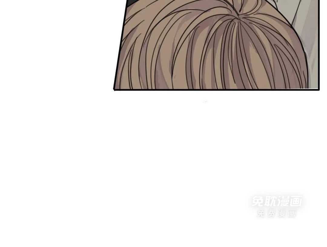 疯狂的毒第105话图