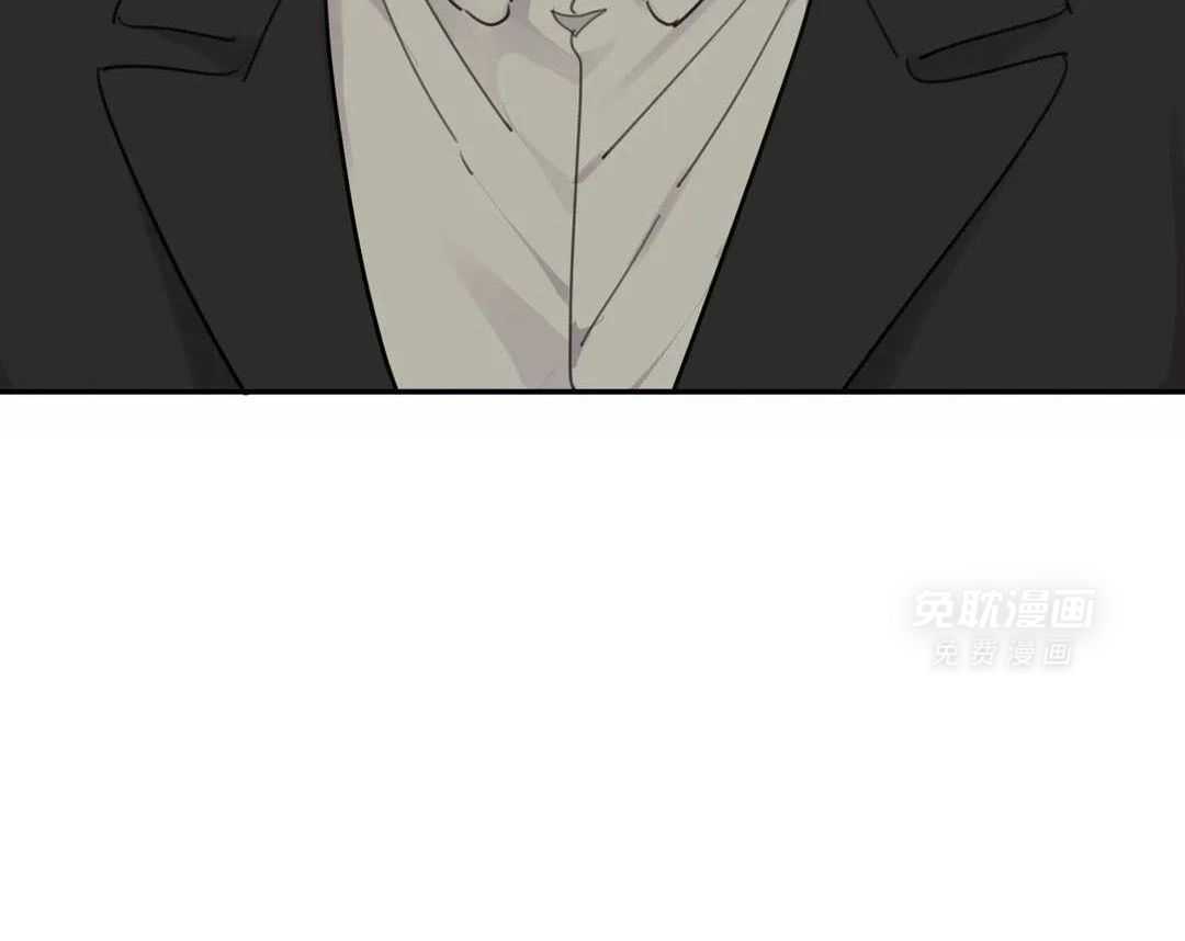 疯狂的毒第106话图