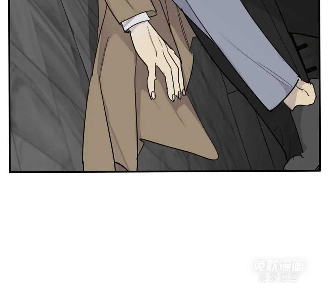 疯狂的毒第108话图