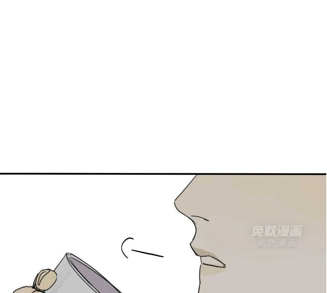 疯狂的毒第111话图