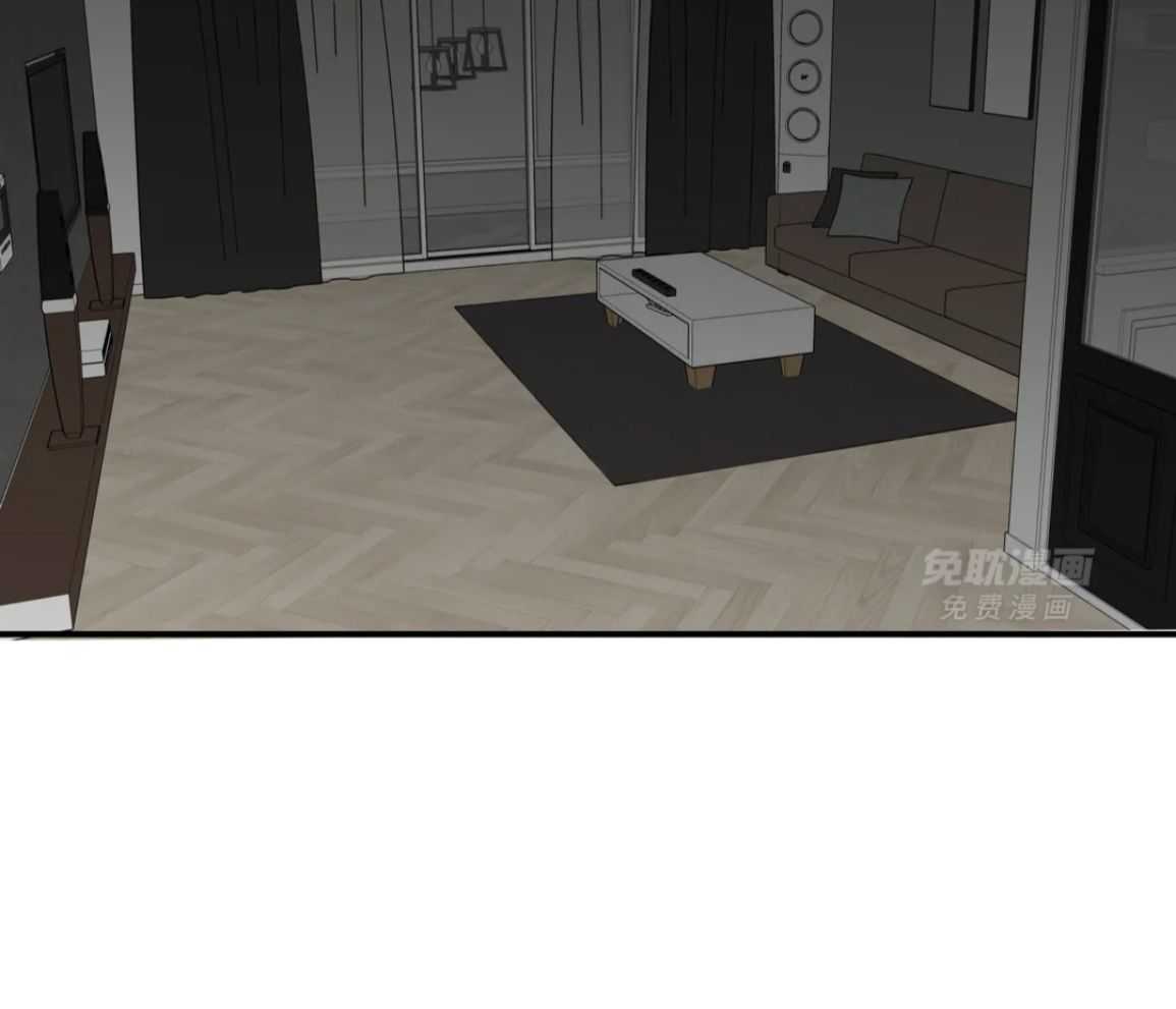 疯狂的毒第114话图