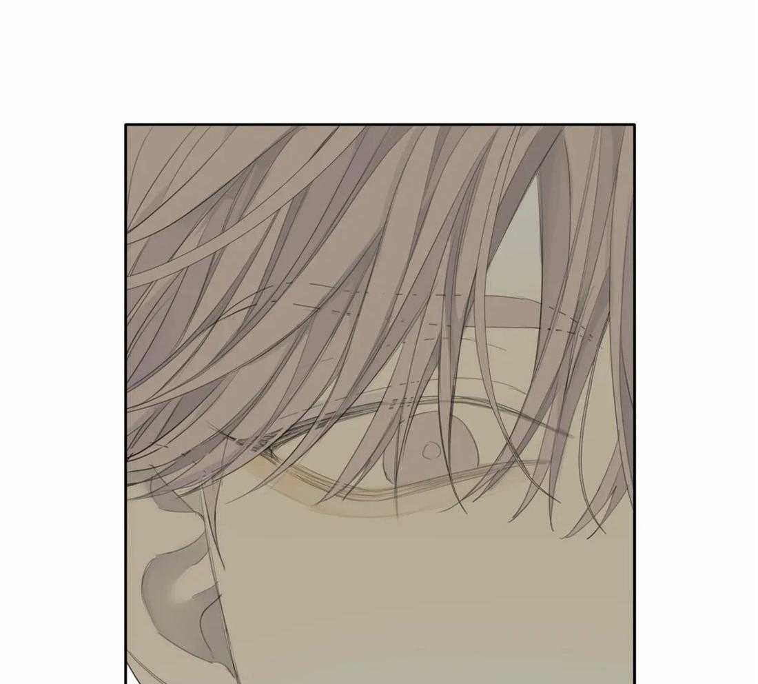 疯狂的毒第15话图