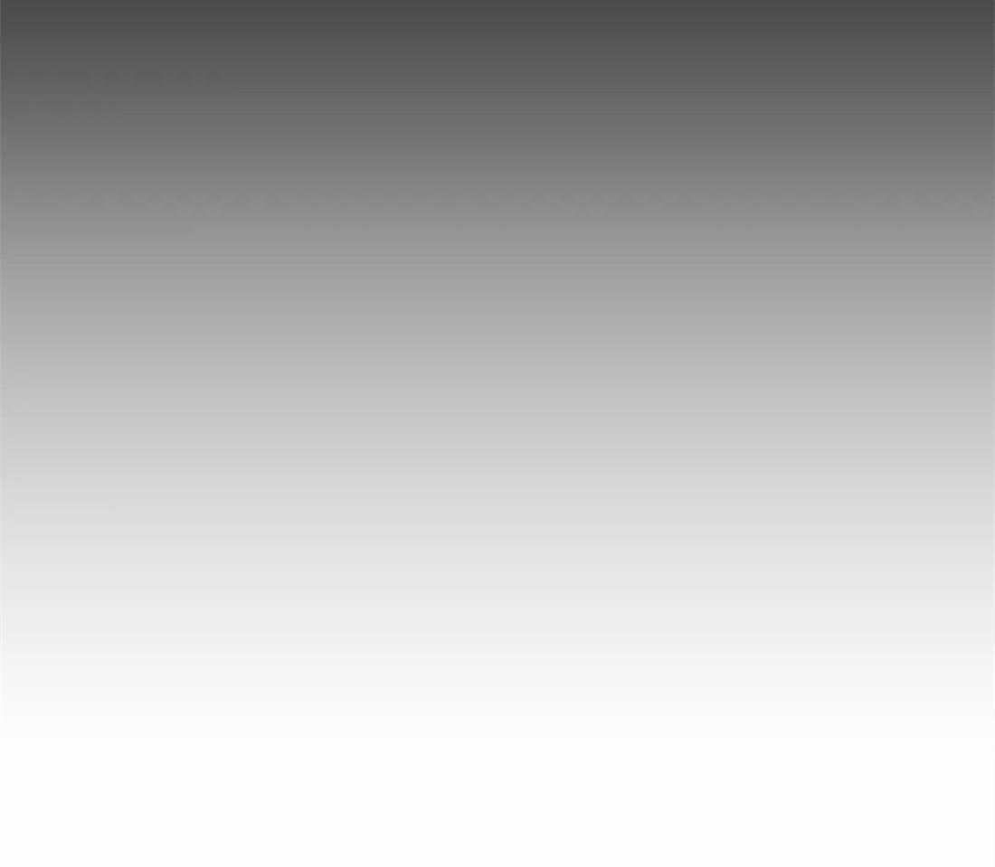 疯狂的毒第19话图