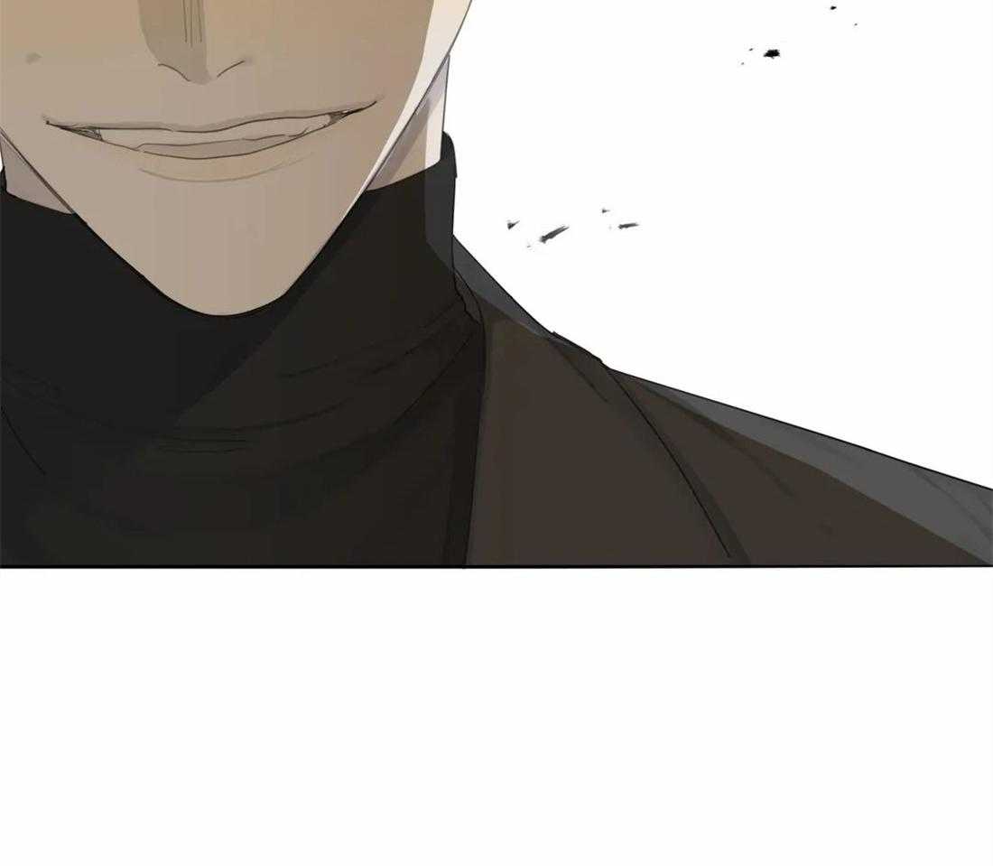 疯狂的毒第21话图