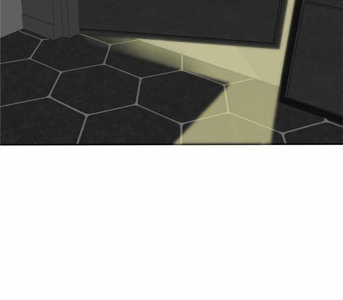 疯狂的毒第24话图