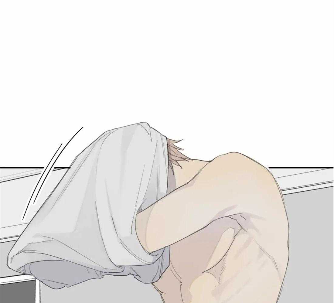 疯狂的毒第26话图