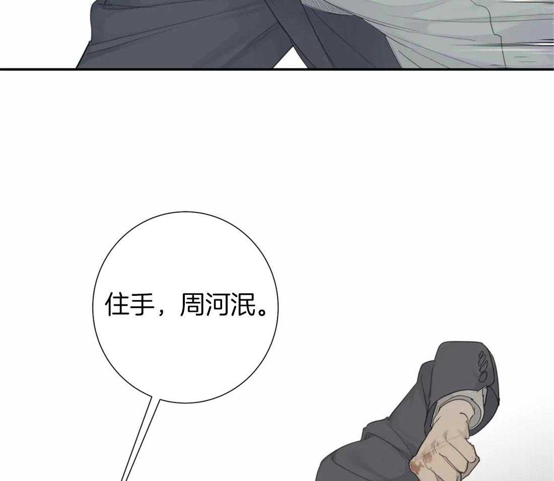 疯狂的毒第27话图