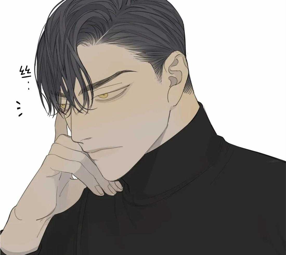 疯狂的毒第30话图