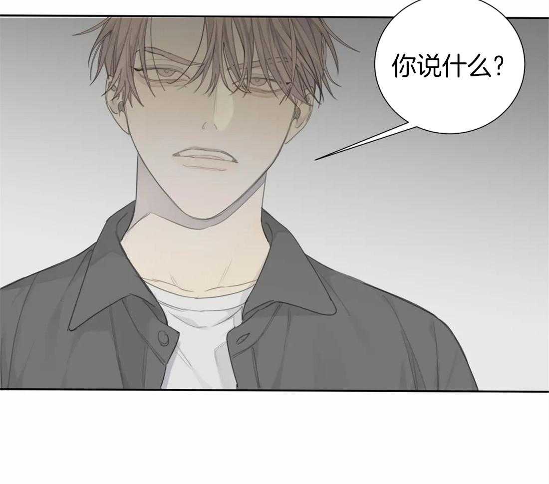 疯狂的毒第32话图