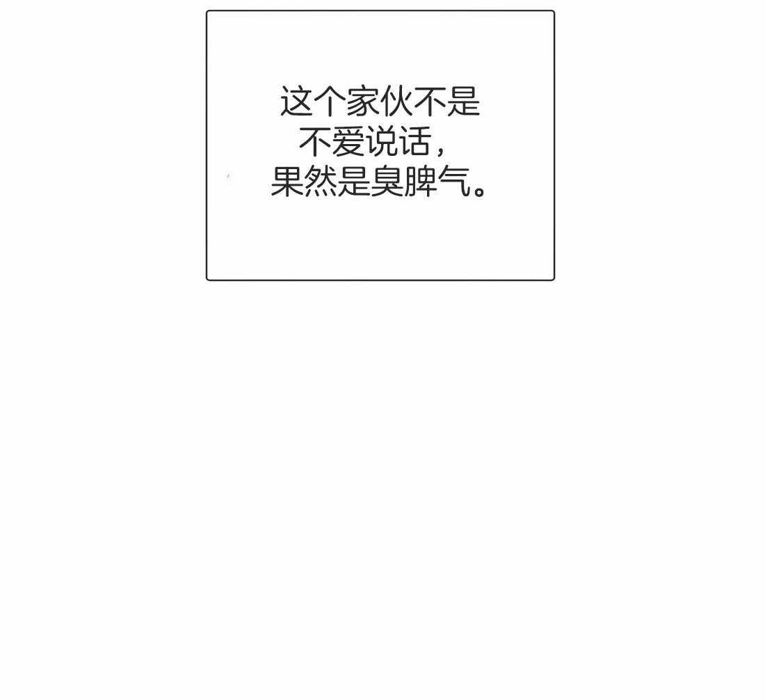 疯狂的毒第42话图