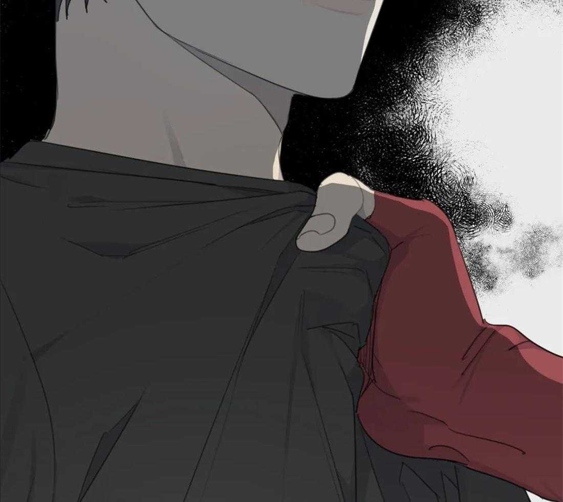 疯狂的毒第43话图