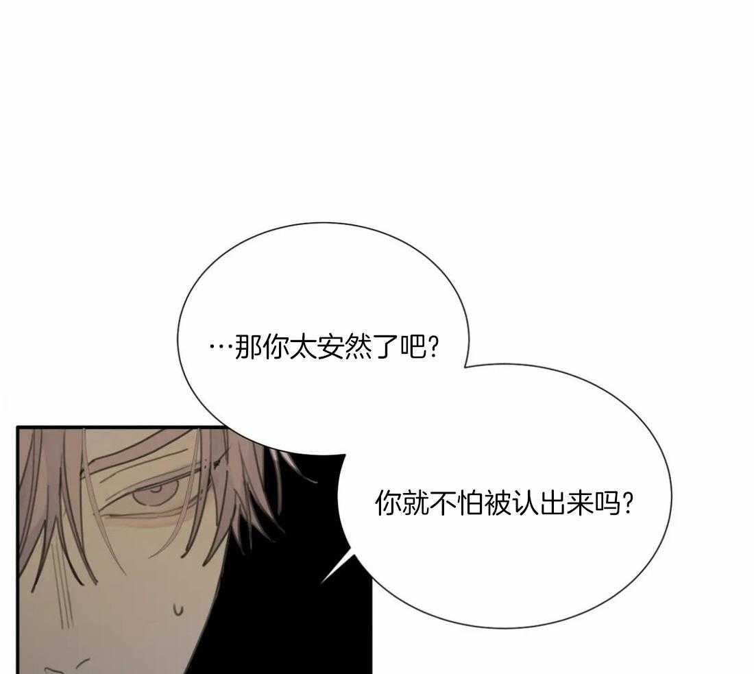 疯狂的毒第47话图