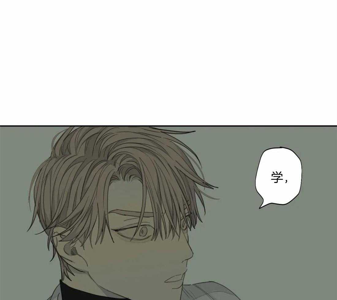 疯狂的毒第48话图