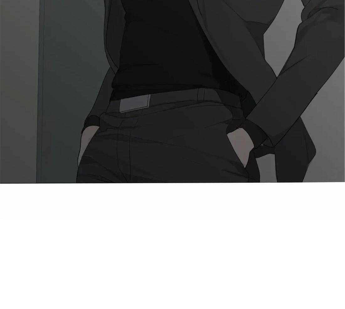 疯狂的毒第5话图