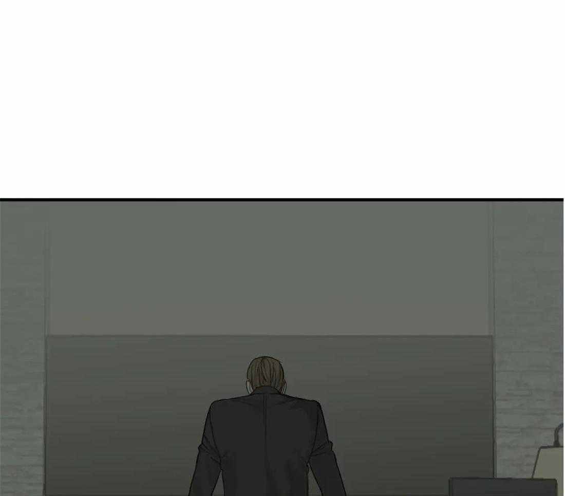 疯狂的毒第52话图