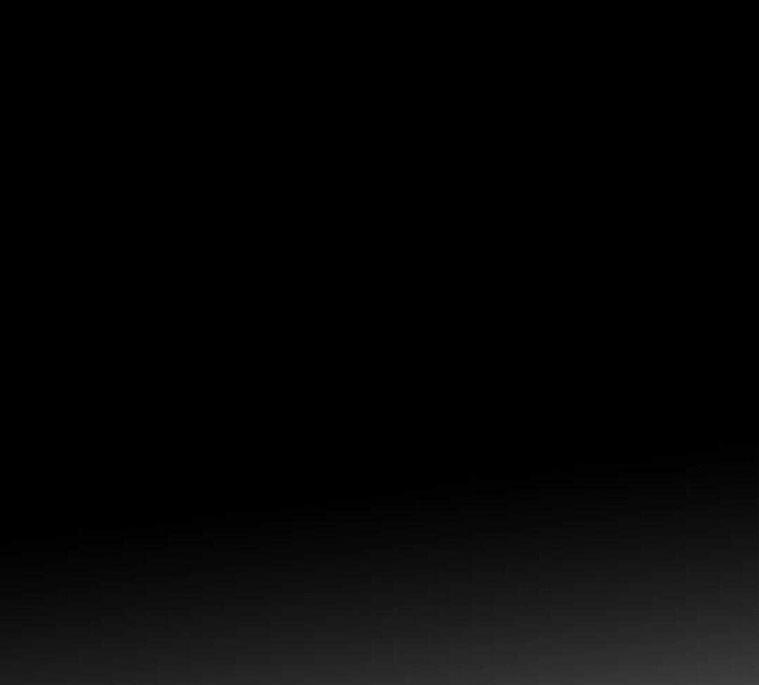 疯狂的毒第54话图