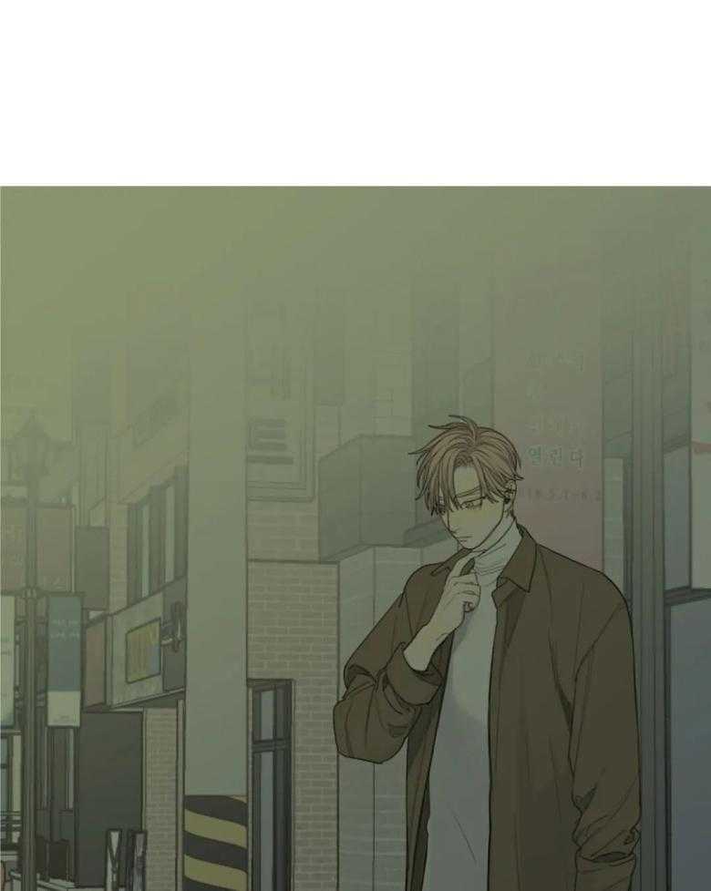 疯狂的毒第57话图