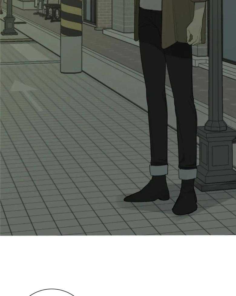 疯狂的毒第57话图