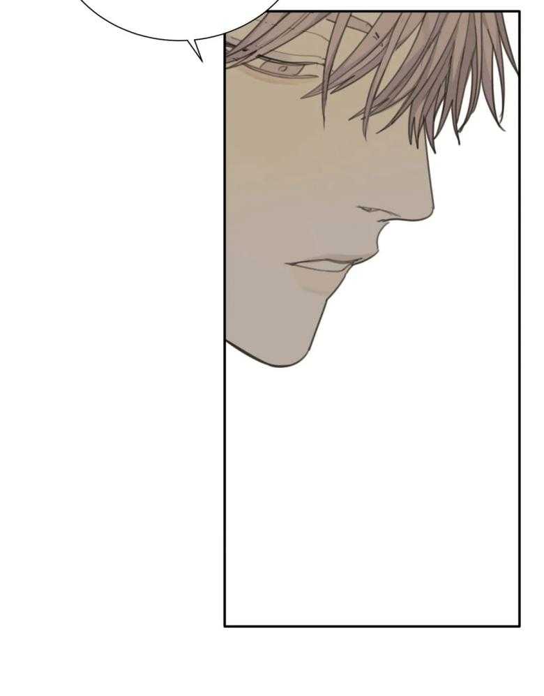 疯狂的毒第57话图