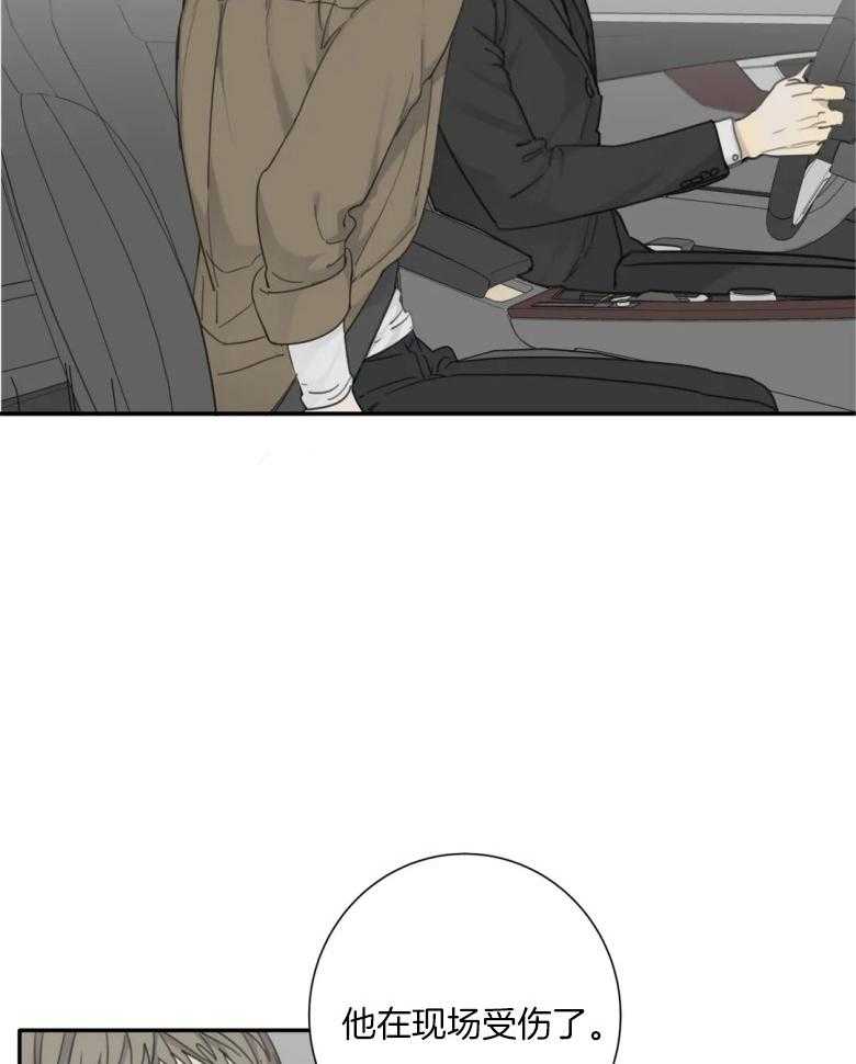 疯狂的毒第59话图