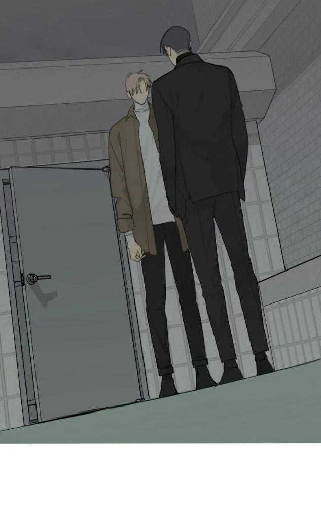 疯狂的毒第60话图