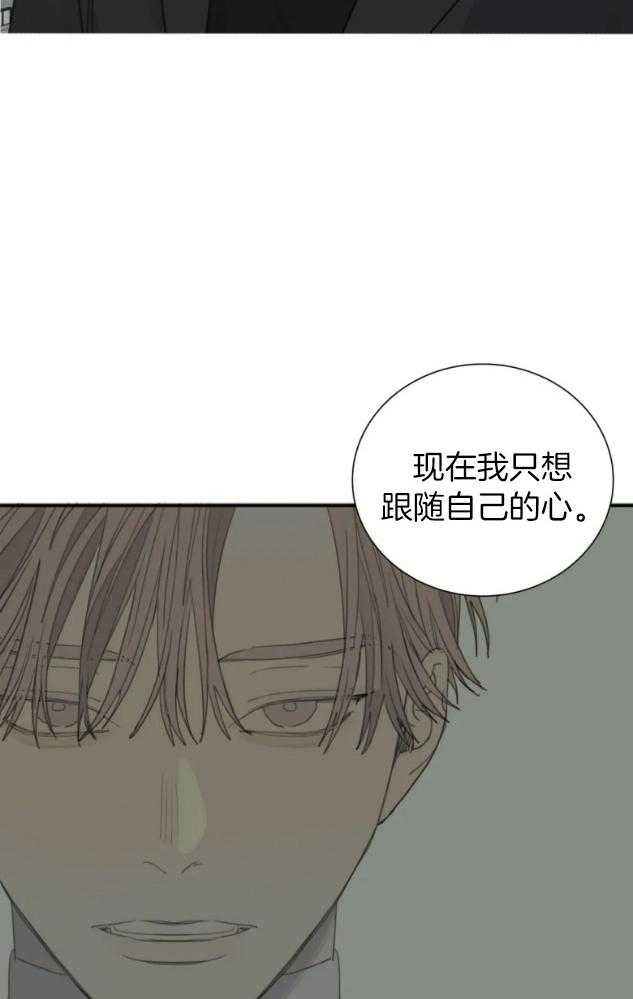 疯狂的毒第60话图