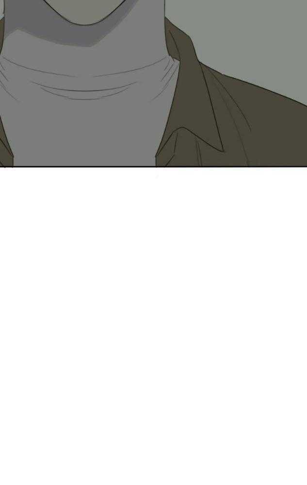 疯狂的毒第60话图