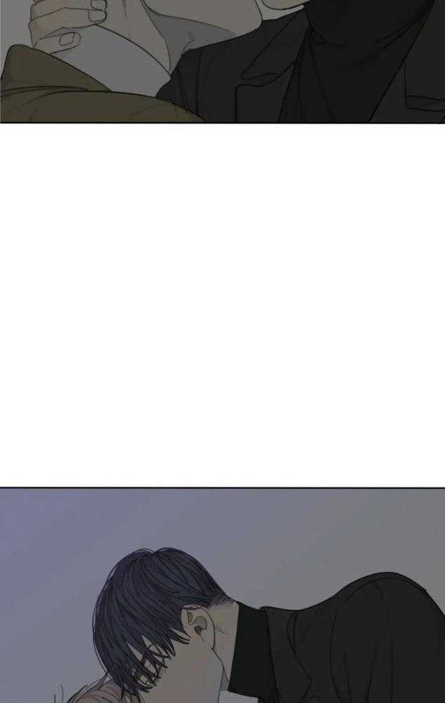 疯狂的毒第60话图