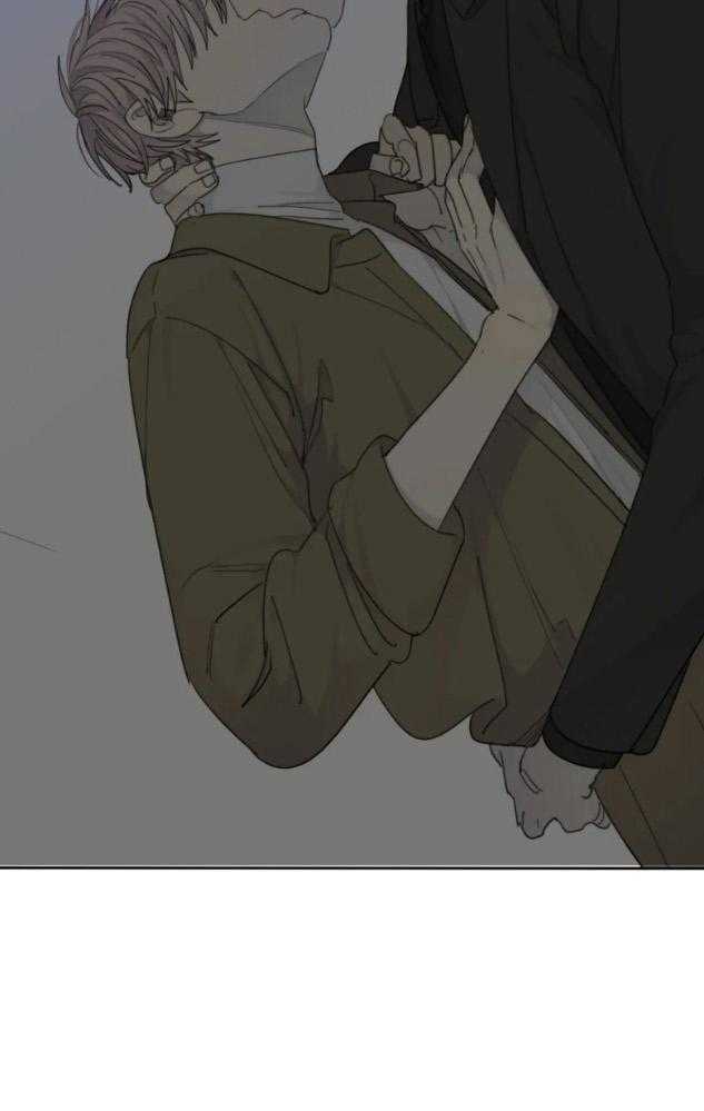 疯狂的毒第60话图