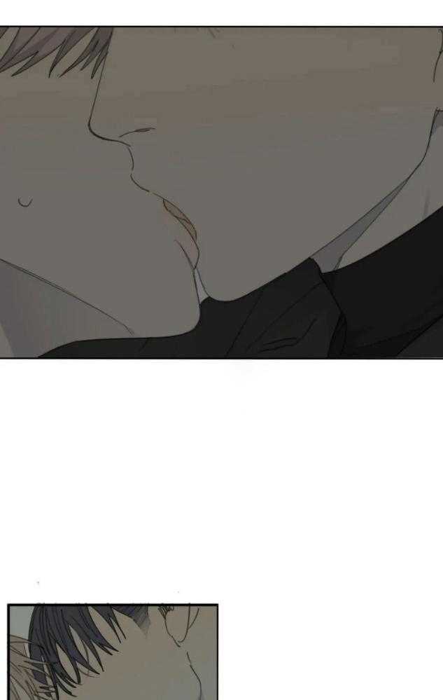 疯狂的毒第60话图