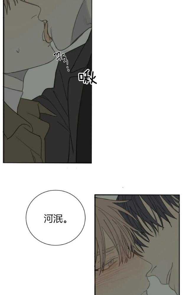 疯狂的毒第60话图