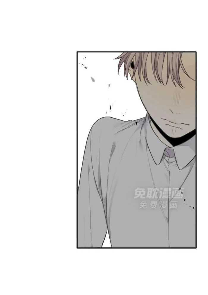 疯狂的毒第64话图