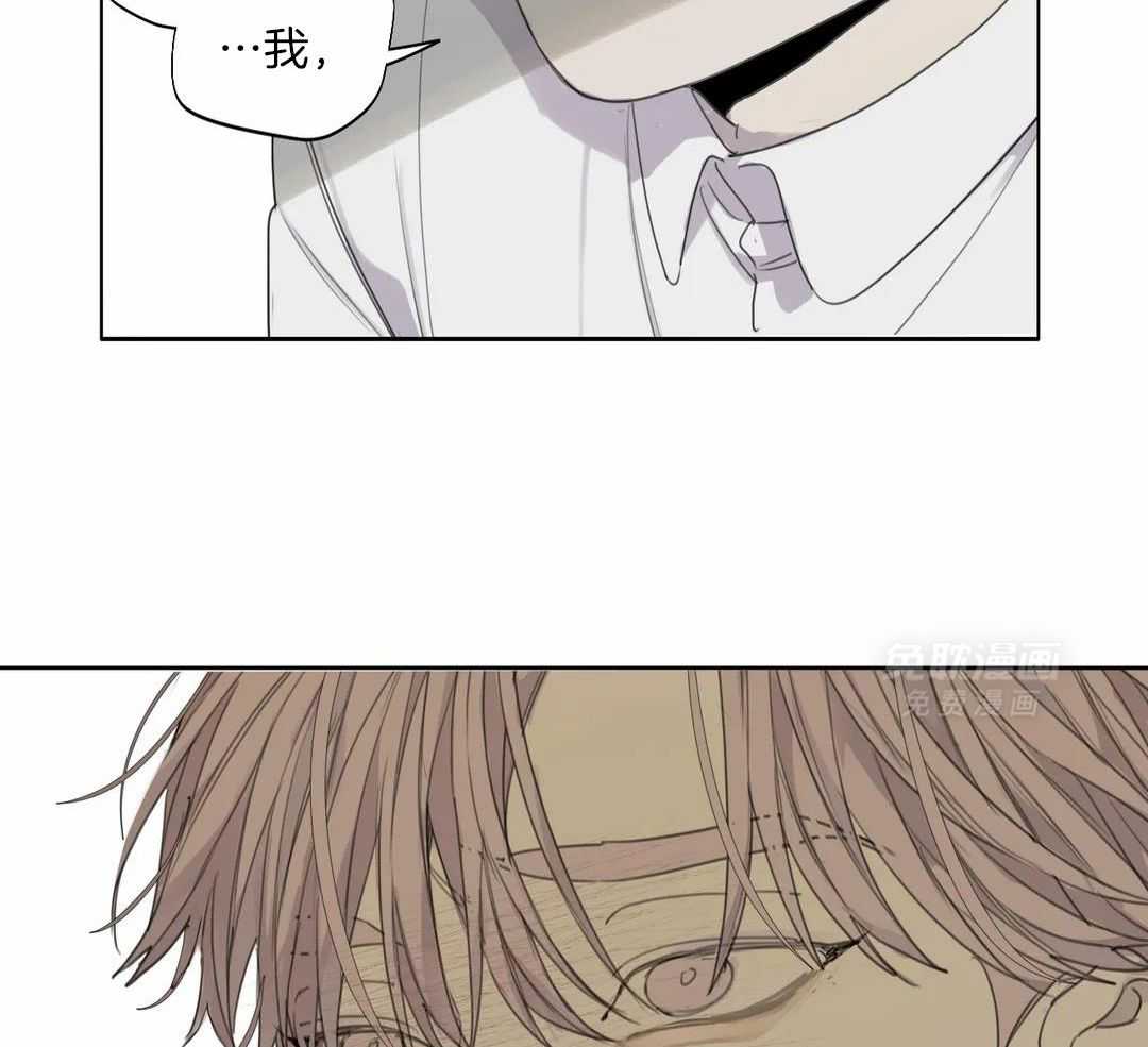 疯狂的毒第67话图
