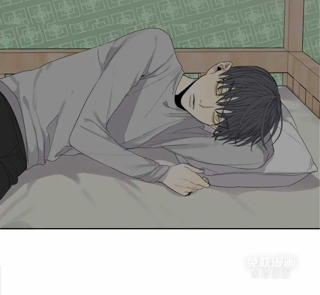 疯狂的毒第67话图